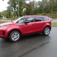 IMPORT FPACE ROUGE