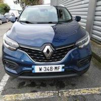 Kadjar roissy le mans compress 1